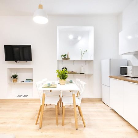 Easylife - Appena Ristrutturato Con Tutti I Comfort Milano Esterno foto
