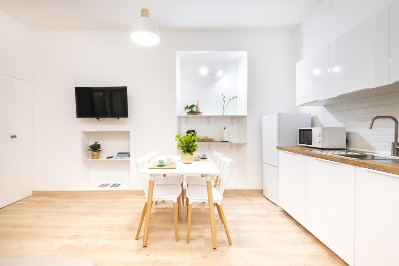 Easylife - Appena Ristrutturato Con Tutti I Comfort Milano Esterno foto