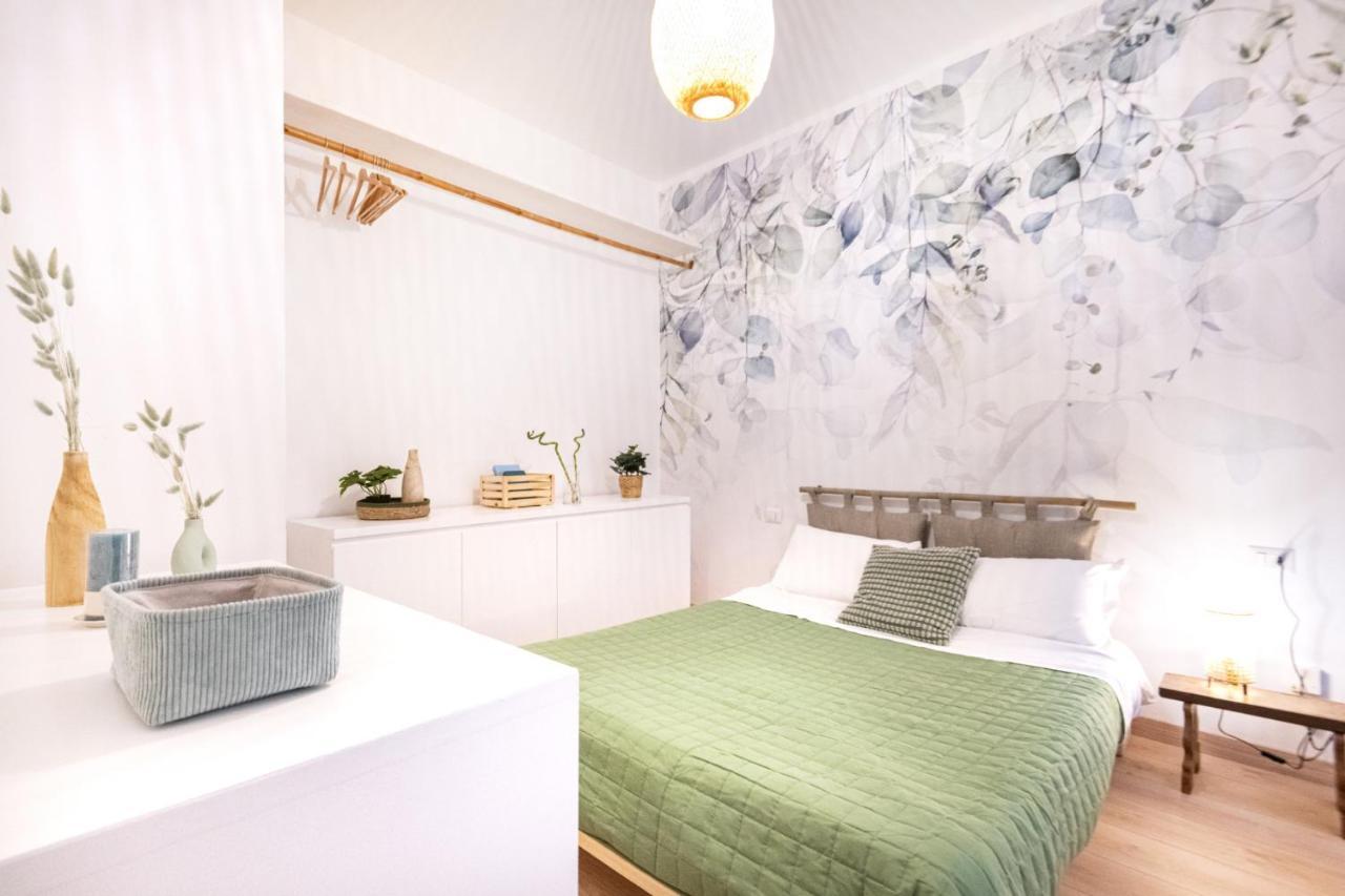 Easylife - Appena Ristrutturato Con Tutti I Comfort Milano Esterno foto