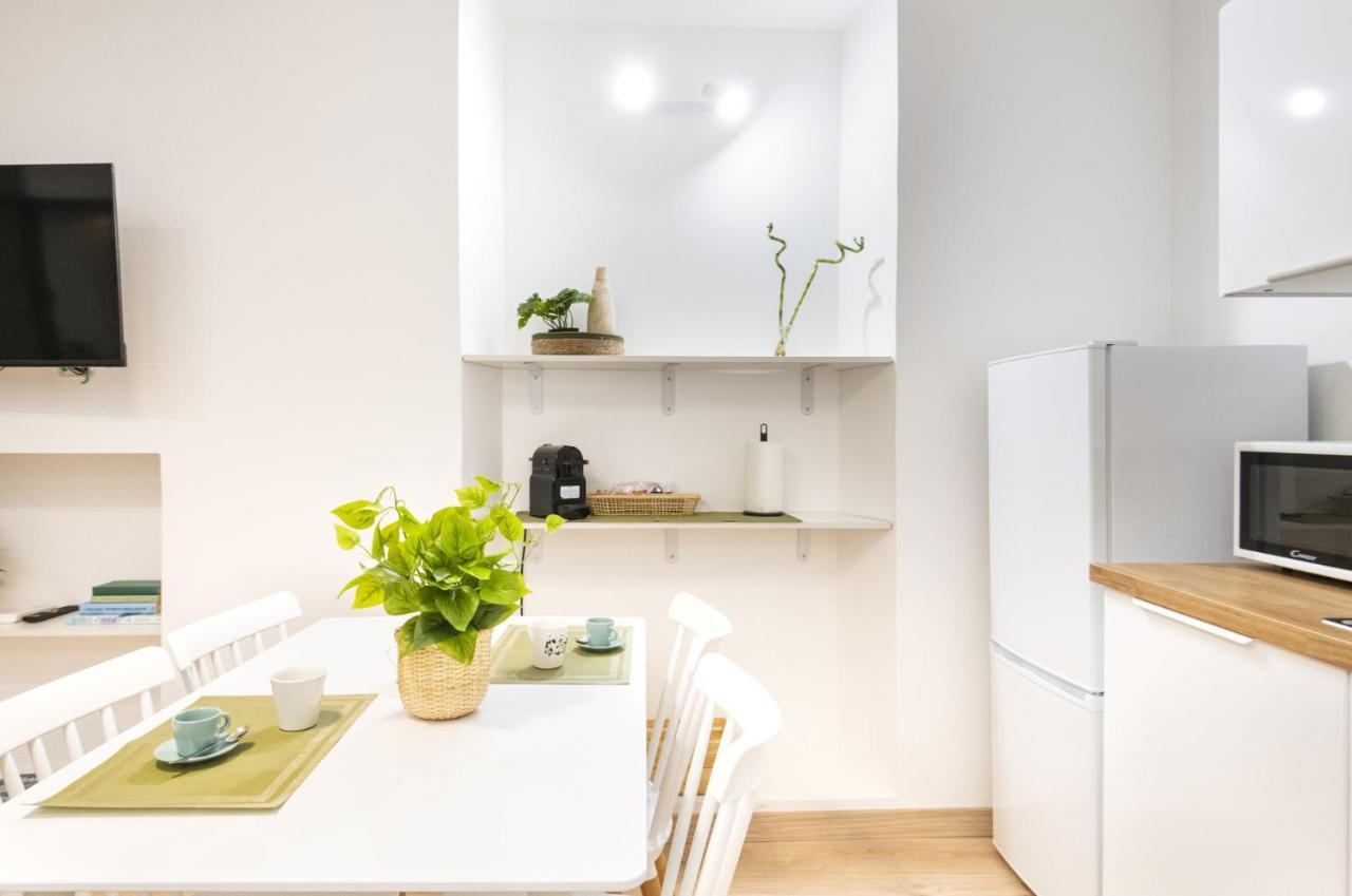 Easylife - Appena Ristrutturato Con Tutti I Comfort Milano Esterno foto