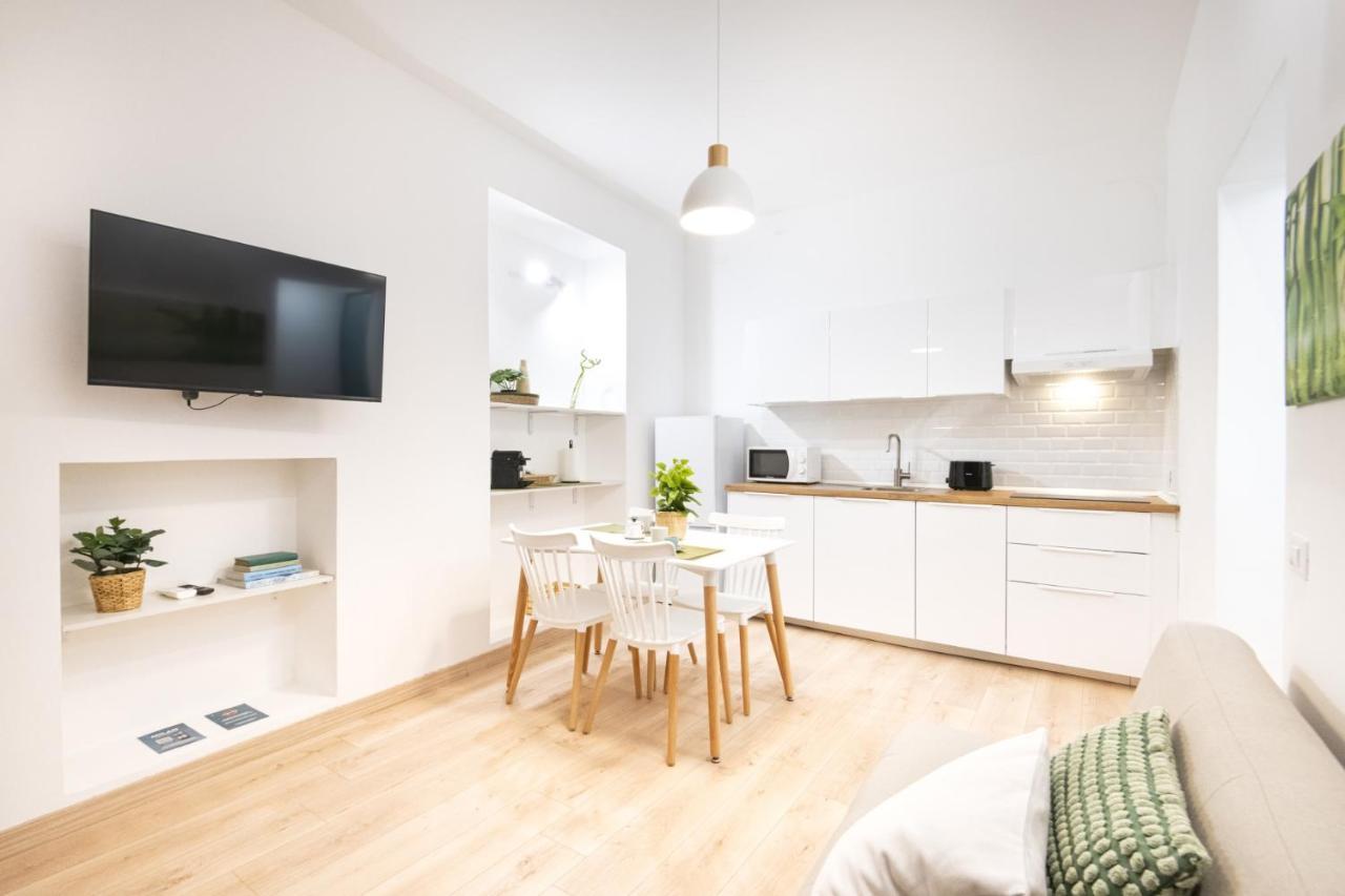 Easylife - Appena Ristrutturato Con Tutti I Comfort Milano Esterno foto