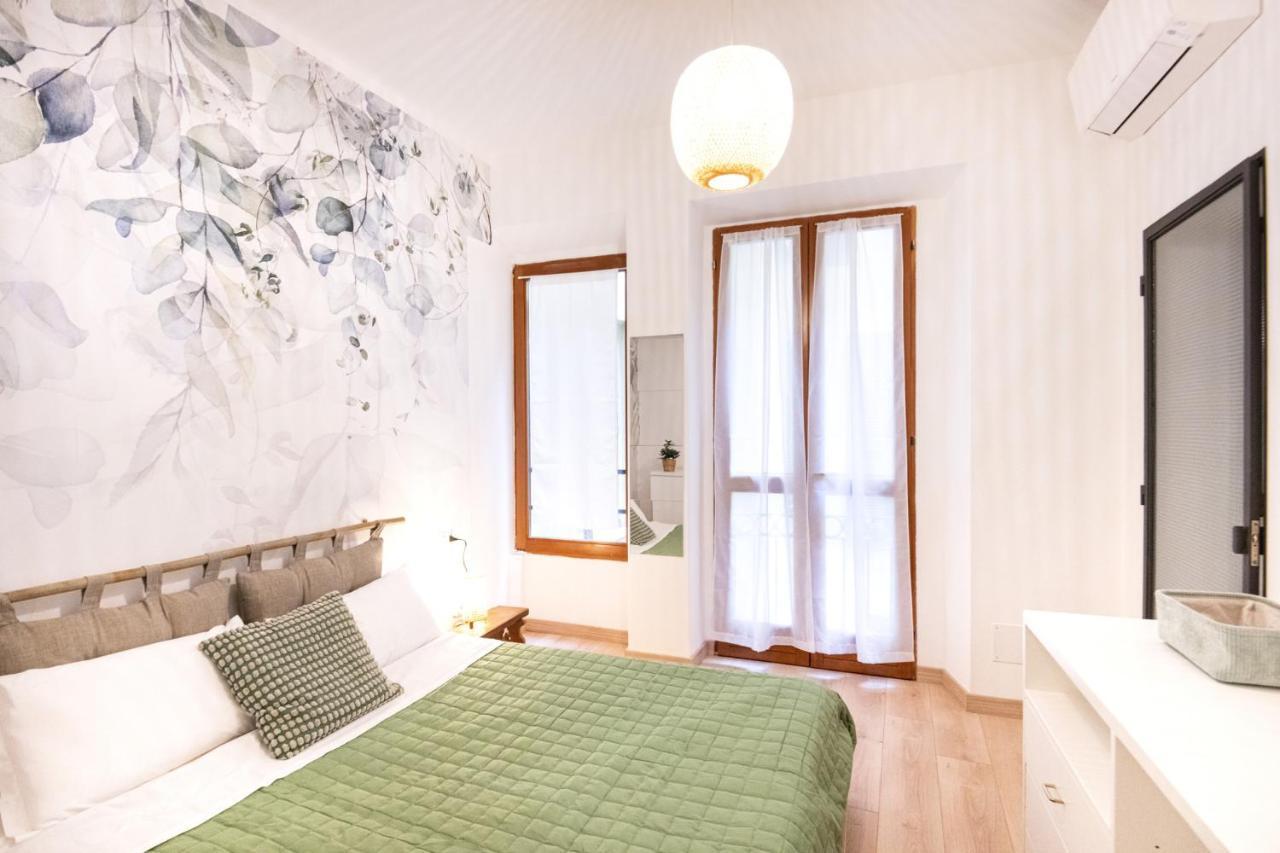 Easylife - Appena Ristrutturato Con Tutti I Comfort Milano Esterno foto