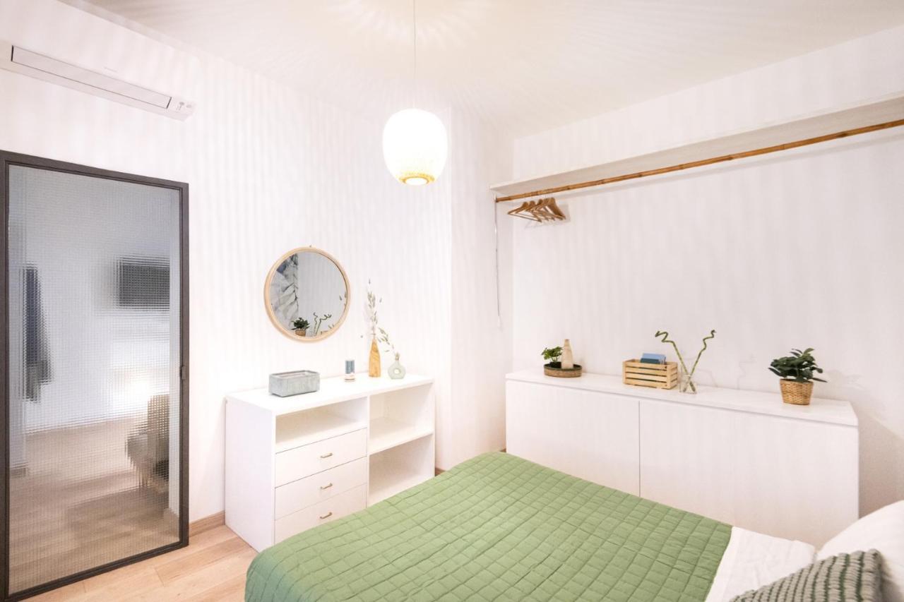 Easylife - Appena Ristrutturato Con Tutti I Comfort Milano Esterno foto