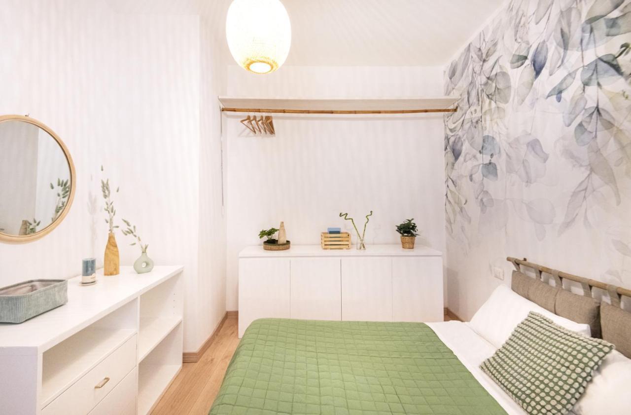 Easylife - Appena Ristrutturato Con Tutti I Comfort Milano Esterno foto