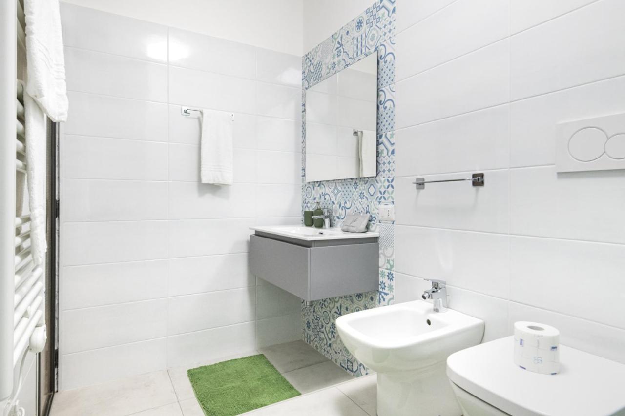 Easylife - Appena Ristrutturato Con Tutti I Comfort Milano Esterno foto